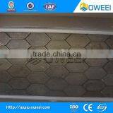 Colour Nature Traditional Gold Brick