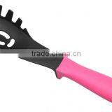 Multifunction Hot Sale Professional Nylon Kitchen Tools / Plastic Kitchen Utensils thumbnail-5