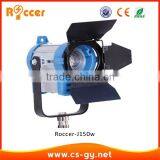 as Arri 150w Fresnel Tungsten Spot Light for Filming/stage/TV Show thumbnail-1