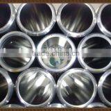 China Manufacture Api 5l X52 Psl2 Pipes 46