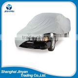 100% water proof car cover for ourdoor or indoor based on different size and different material