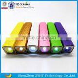 Best Selling Products Display Screen Power Banks