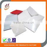 Low Deformation SMC Compound Decorative Ceilings thumbnail-2