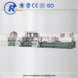 C61180 Heavy duty Conventional Lathe in China