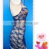 Fashion Lace Lingerie, Sexy Babydoll Factory thumbnail-2