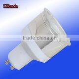5W/7W/9W/11W GU10 Energy Saving Light Lamp thumbnail-1