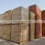 Refractory Abrasion Brick