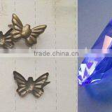 Decorative Bags Rivet thumbnail-1