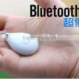 New Bluetooth Anti Lost Stickers for Cell Phone With Bluetooth 4.0 For IOS and Android Wristband Anti Lost Alarm thumbnail-4