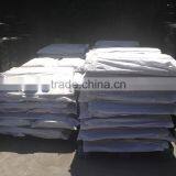 High Capacity Rubber Cord Protectors & Cable Protection thumbnail-6