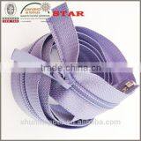 Zipper Giant thumbnail-1