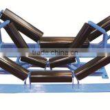 Standard/impact Roller Idler With Long Time and High Seal thumbnail-2