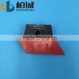 Warp Knitting Machine Spare Parts LIBA Needle Cover thumbnail-2