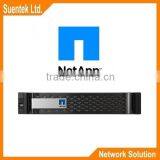 NetApp FAS2500 Series FAS2554