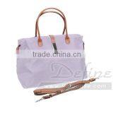 CCA Copper Clad Aluminum Flat Speaker Wire Black and Red 0.75 Sqmm