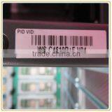 New in Box Catalyst Chassis WS-C4510R-E With Good Price thumbnail-3