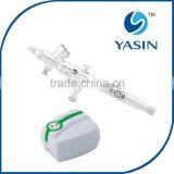 Body Paint Airbrush Kits thumbnail-1