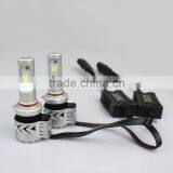 High Lumen Led Car Headlight Single Beam 9005 G8 Led Headlight thumbnail-5