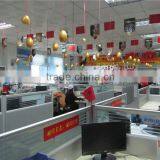 Guangzhou Charming Lighting Co., Ltd. company overview - view 3 thumbnail