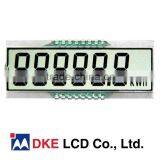 Energy Meters LCD Display thumbnail-1