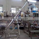 300kg Soft Toffee Candy Depositing Line