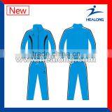 OEM high quality tracksuit