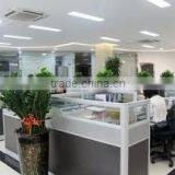 Shenzhen Zhongfang Intelligent Equipment Co., Ltd. company overview - view 2 thumbnail