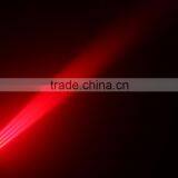 Hot Sale 4IN1RGBW Led Beam Wash Light With Moving Head thumbnail-6