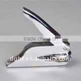 Lizao Pocket Embossing Seal