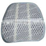 Mesh Seat Cushion thumbnail-1