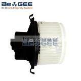 Air Conditioning Blower Fan For Citroen Jumper 06-14 / Fiat Ducato 250 06-14 / Peugeot Boxer 06-14 OE#: 77364058/6441Y2 thumbnail-6