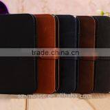 case for htc one m8, leather cover case for htc one m8,case for htc one m8