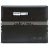 9.7" USB Powered LCD Monitor With Min USP Input LED Backlight thumbnail-3