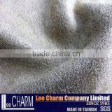 100% Polyester Flame Retardant Suede Fabric thumbnail-5