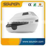 Portable Vacuum Sealer, Plastic Food Container Sealer, Plastic Bag Food Vacuum Sealer thumbnail-2