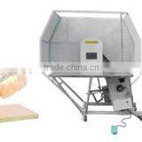 PE ST-60D Auto Packer