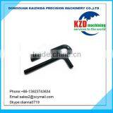 Fastener / Hardware / Spare Parts thumbnail-1