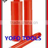 Drilling bit YF Diamond drill core bits,diamond drill bit, diamond core bits