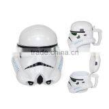 Safe Plastic Kid Drinking Kettle thumbnail-4