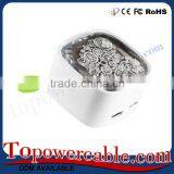 Supply Best Bling Diamond Powered Multi Port Usb Power Supply Hubs thumbnail-2