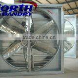 Tunnel Fan for Poultry Farm thumbnail-1