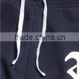 2015 Men's Silk Screen Printing Sweatpants thumbnail-2