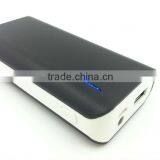 External Universal Power Bank for Blackberry Q10/battery Power Bank thumbnail-3