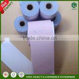Factory Price! Cash Register Machine / Electronic Cash Register / Thermal Paper for Cash Register thumbnail-4