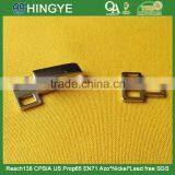 Metal Hook and Bar For Ladies Dress and Skirt -- 6006 thumbnail-1