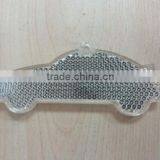 2014 Car Shape Reflector