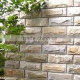 Cultural Stone Slate, Beautiful Exterior Wall Decoration