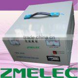 Relay Type Regulator(TM-5000VA)