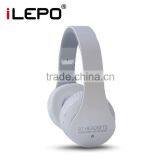 OEM Sport Stereo Wireless Bluetooth Headset, Wireless Bluetooth Headphone Without Wire, Bluetooth Head Phone for Smartphone