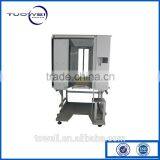 CNC Router Machine Plastic Medical Equipments of Rapid Prototyping